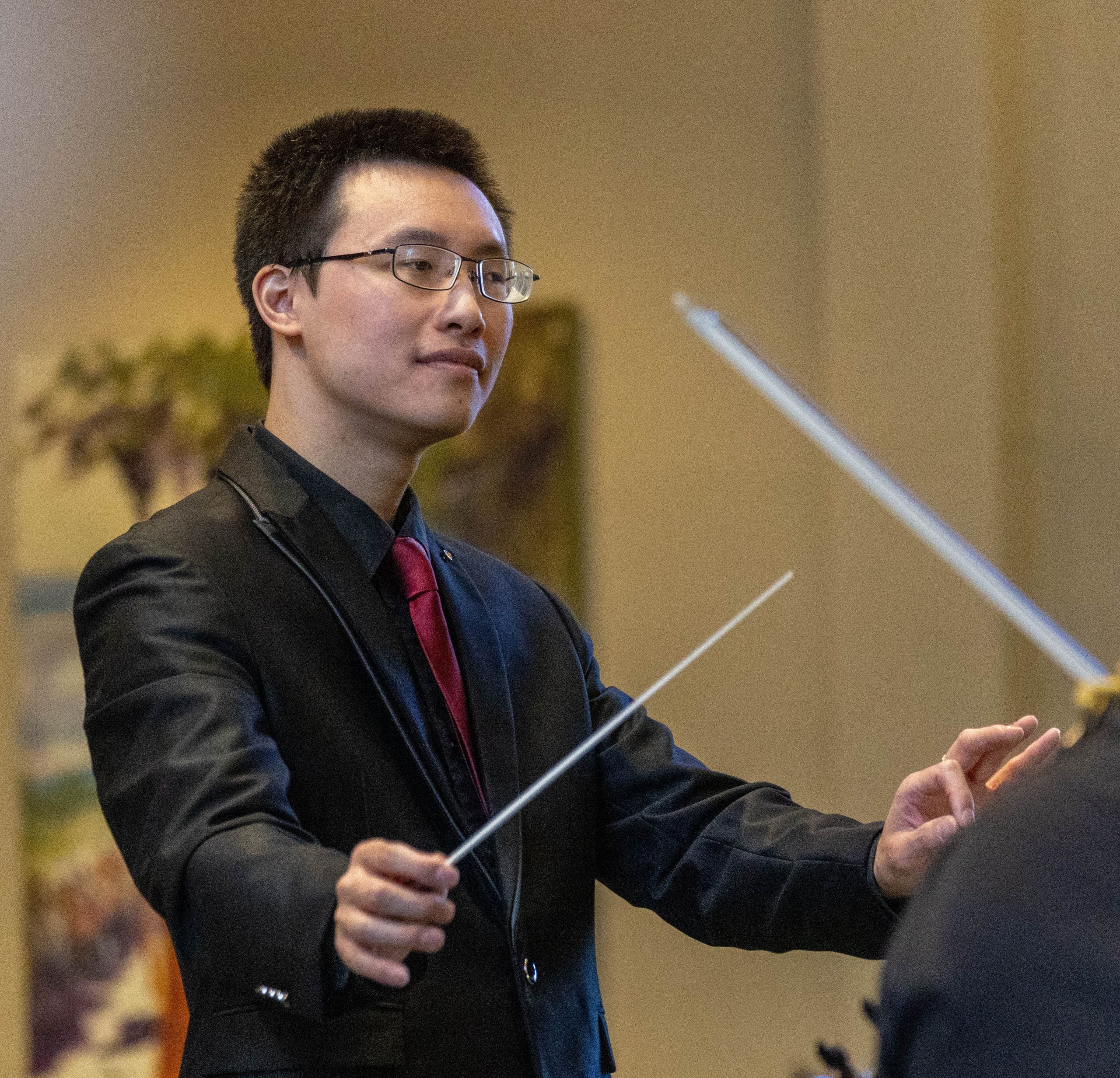 Matthew-Poon-2 Director Matthew Poon