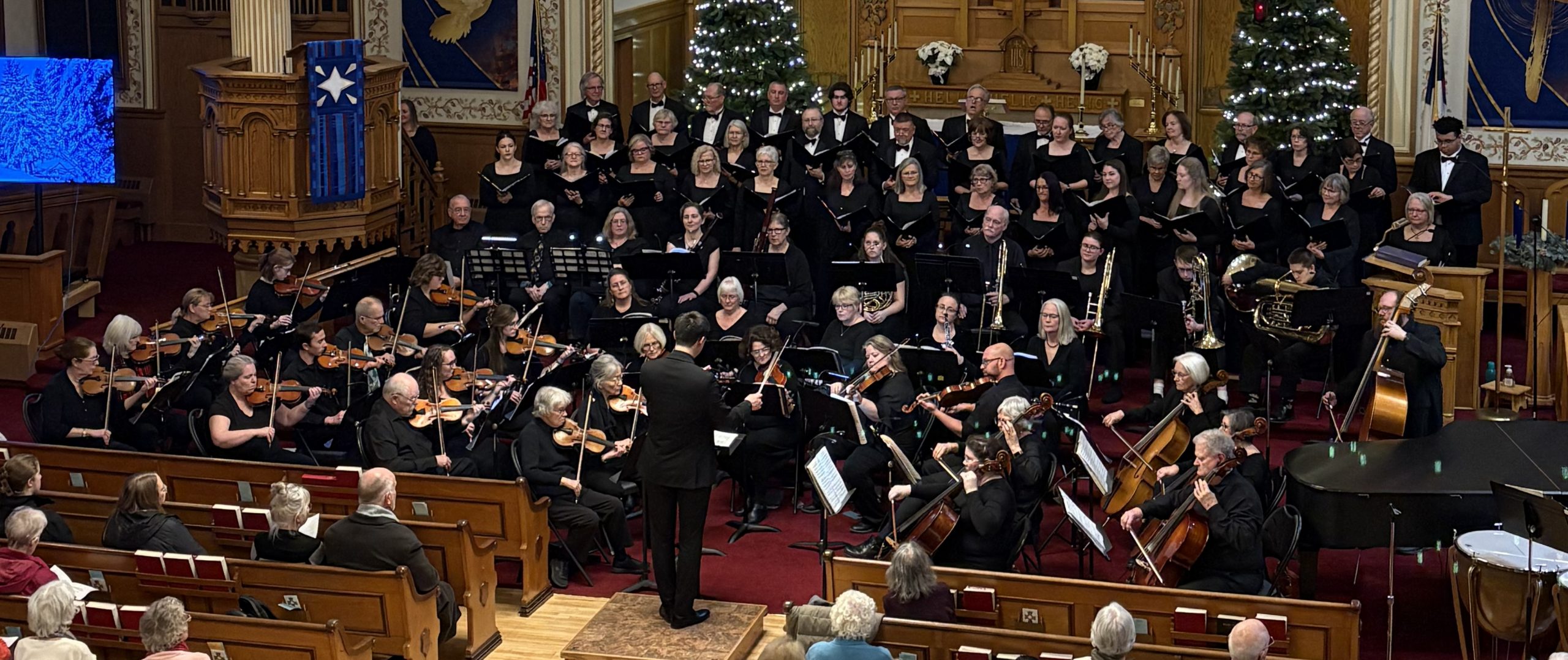 christmas-with-choir
