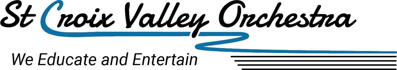 St. Croix Valley Orchestra