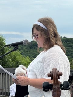 IMG_3371